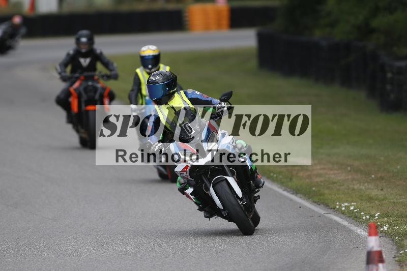 /30 27.07.2026  Dunlop Ride und Test Day ADR/Gruppe gruen Einsteiger/0